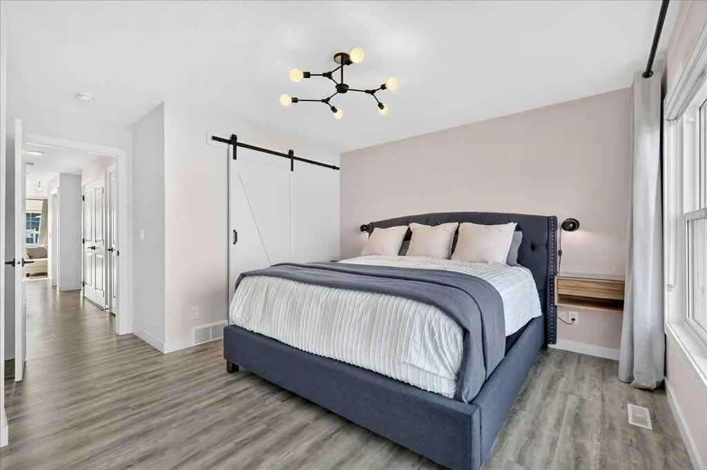 188 Belmont Terrace SW Calgary AB T2X 4H2