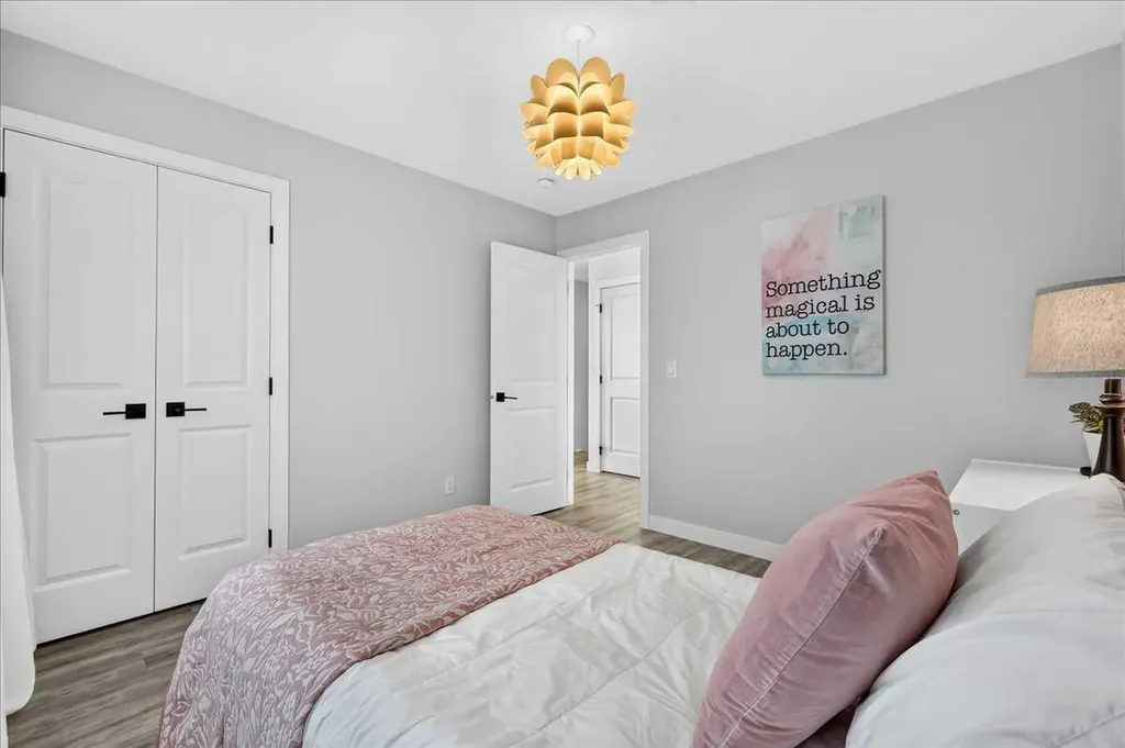 188 Belmont Terrace SW Calgary AB T2X 4H2