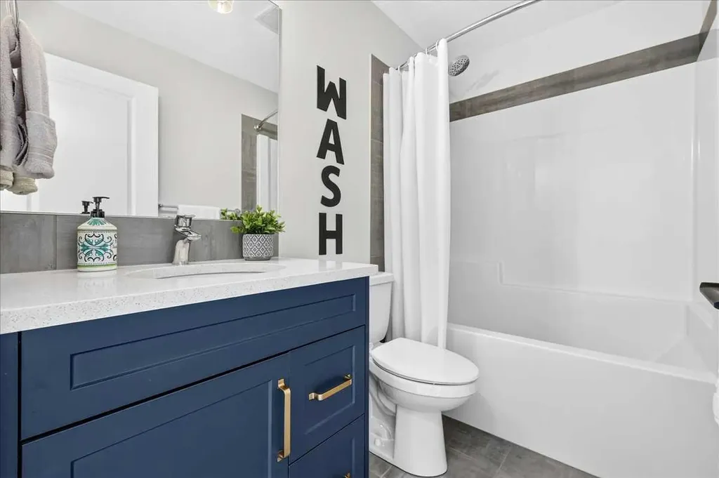 188 Belmont Terrace SW Calgary AB T2X 4H2