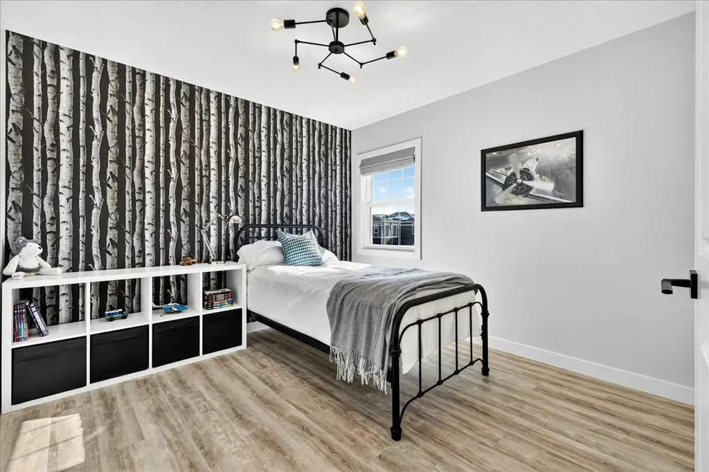 188 Belmont Terrace SW Calgary AB T2X 4H2
