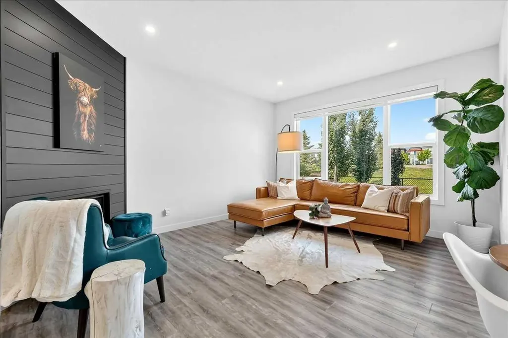 188 Belmont Terrace SW Calgary AB T2X 4H2