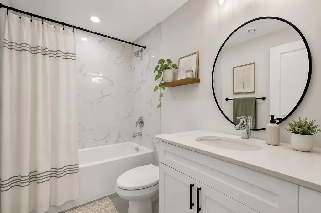 188 Belmont Terrace SW Calgary AB T2X 4H2