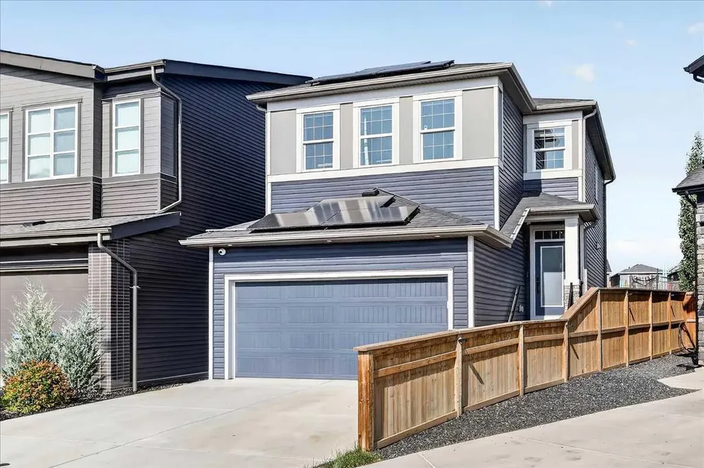 188 Belmont Terrace SW Calgary AB T2X 4H2