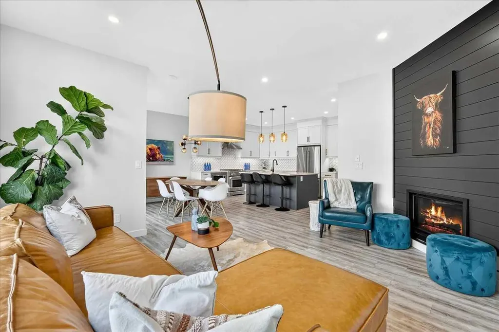 188 Belmont Terrace SW Calgary AB T2X 4H2
