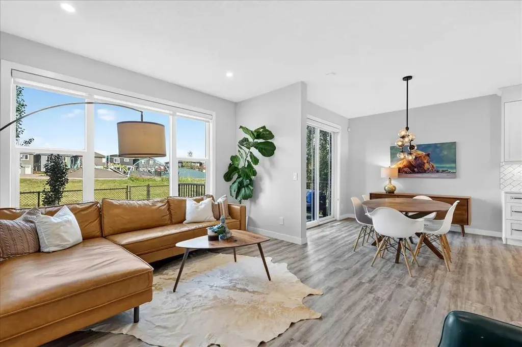 188 Belmont Terrace SW Calgary AB T2X 4H2