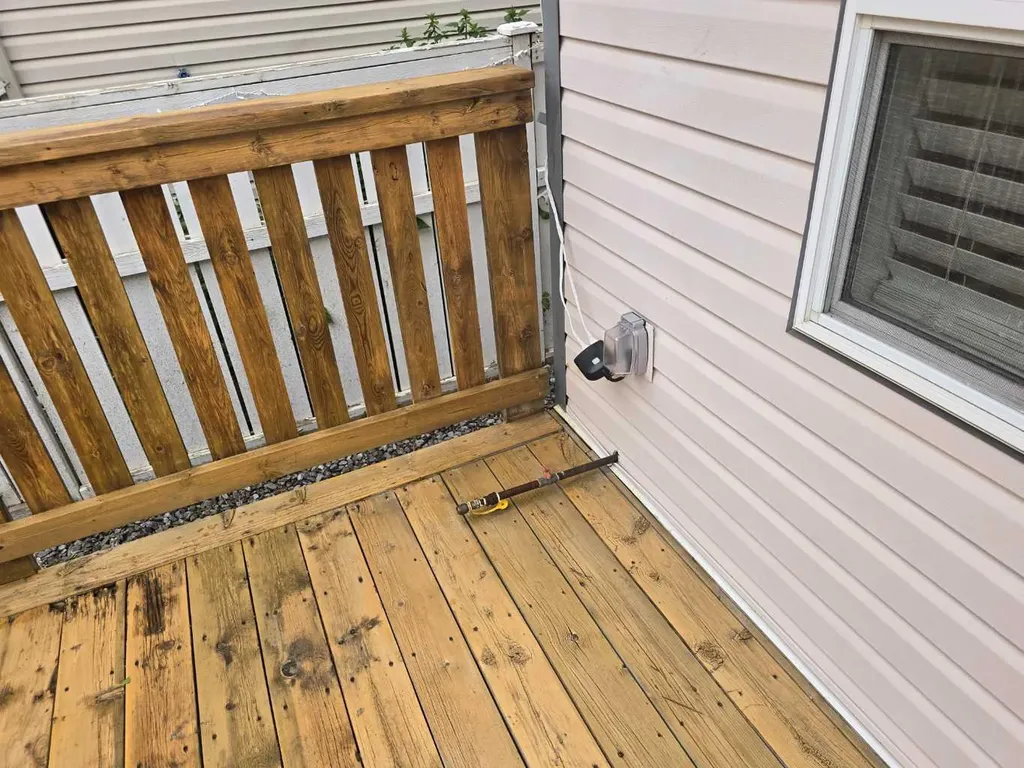 12 Archibald Crescent Red Deer AB T4R 2X3