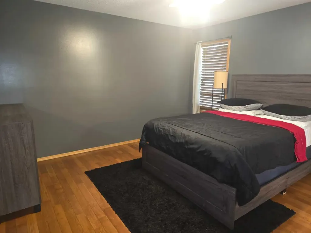 12 Archibald Crescent Red Deer AB T4R 2X3