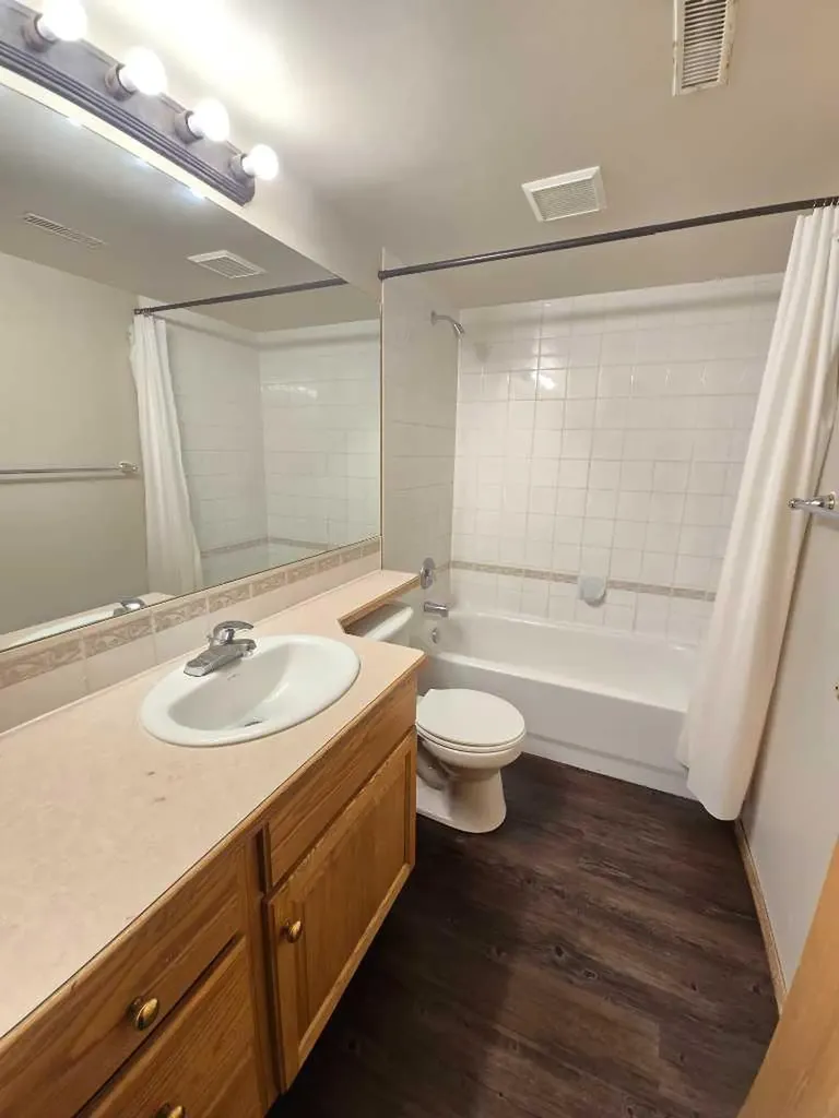 12 Archibald Crescent Red Deer AB T4R 2X3