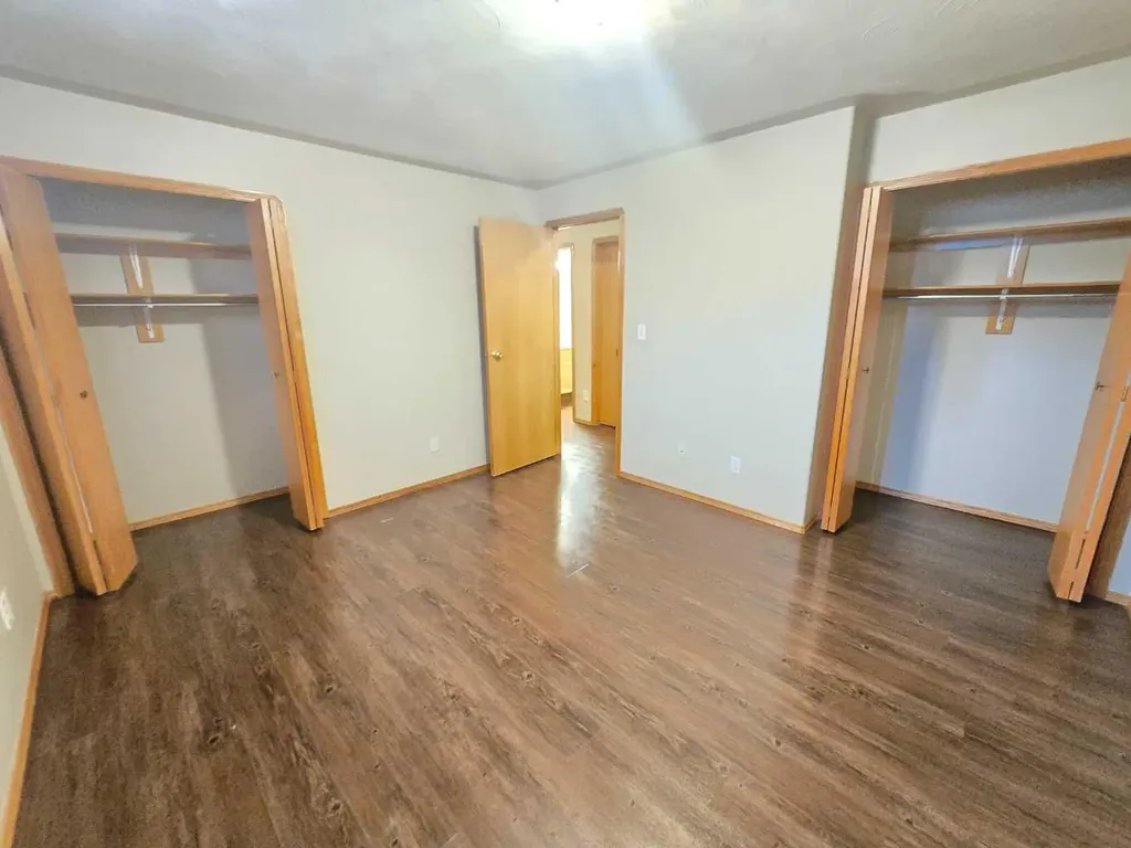 12 Archibald Crescent Red Deer AB T4R 2X3