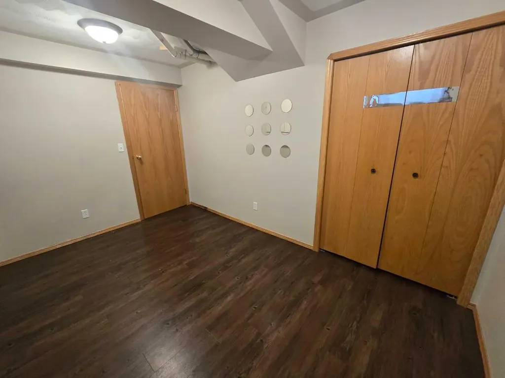 12 Archibald Crescent Red Deer AB T4R 2X3