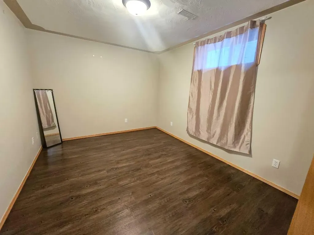 12 Archibald Crescent Red Deer AB T4R 2X3