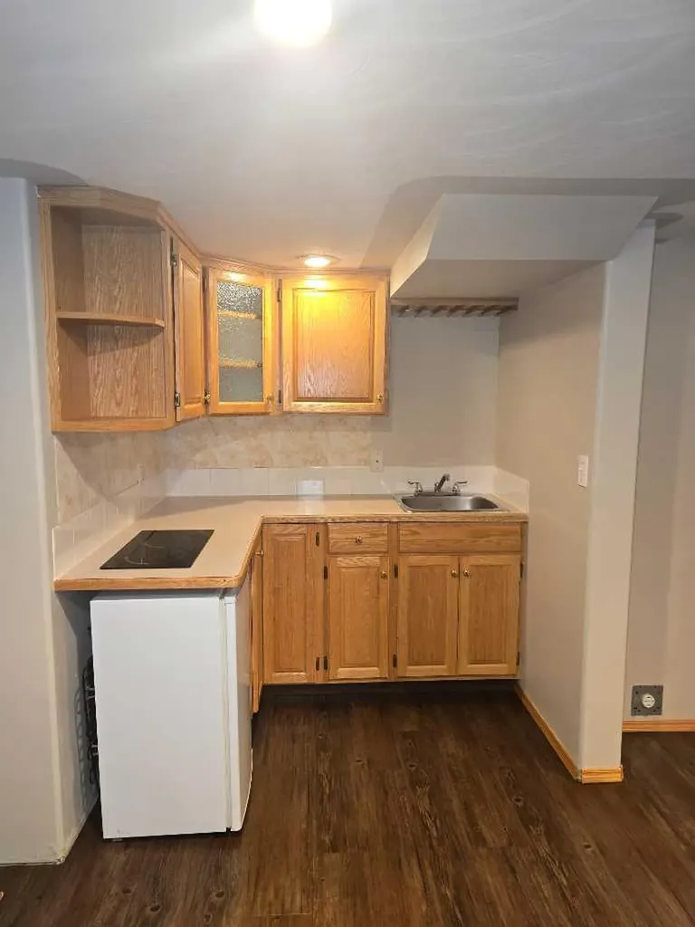 12 Archibald Crescent Red Deer AB T4R 2X3