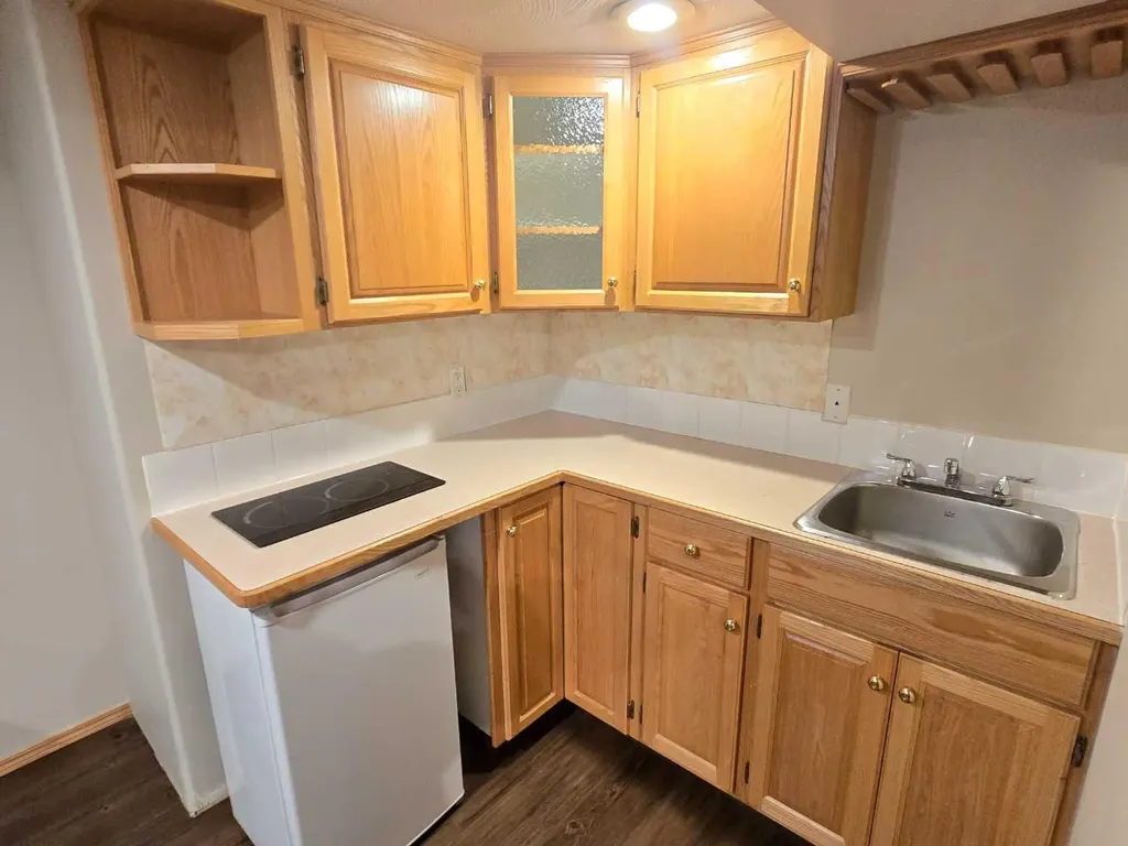 12 Archibald Crescent Red Deer AB T4R 2X3