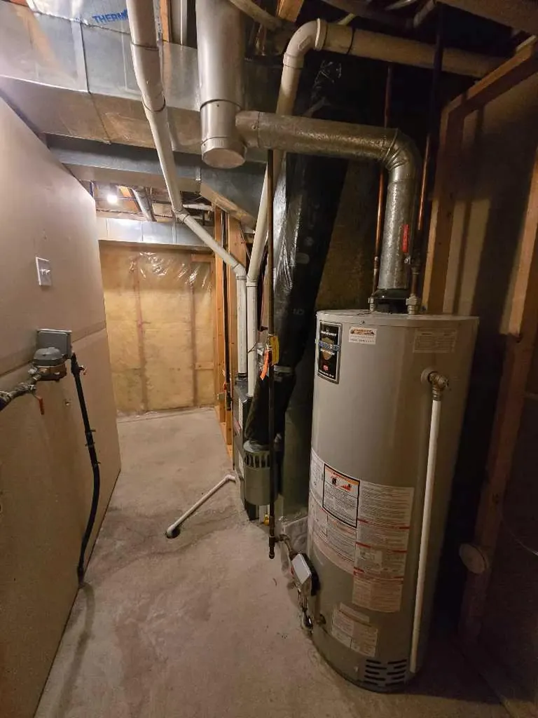 12 Archibald Crescent Red Deer AB T4R 2X3