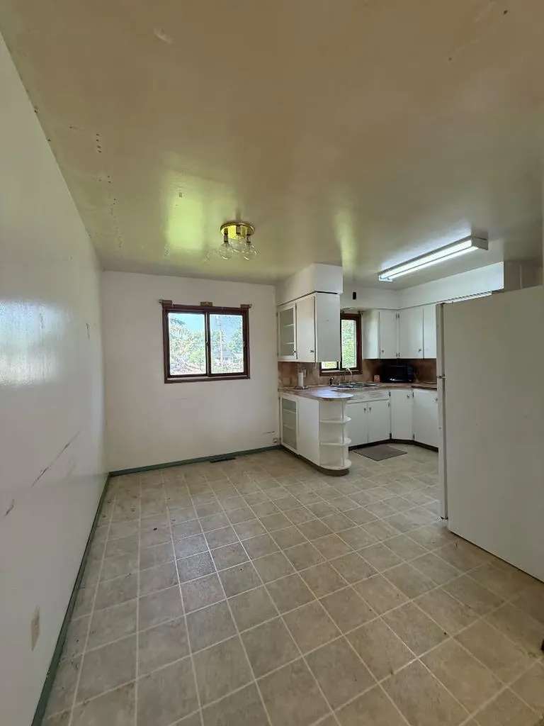 4836 55th Avenue High Prairie AB T0G 1E0
