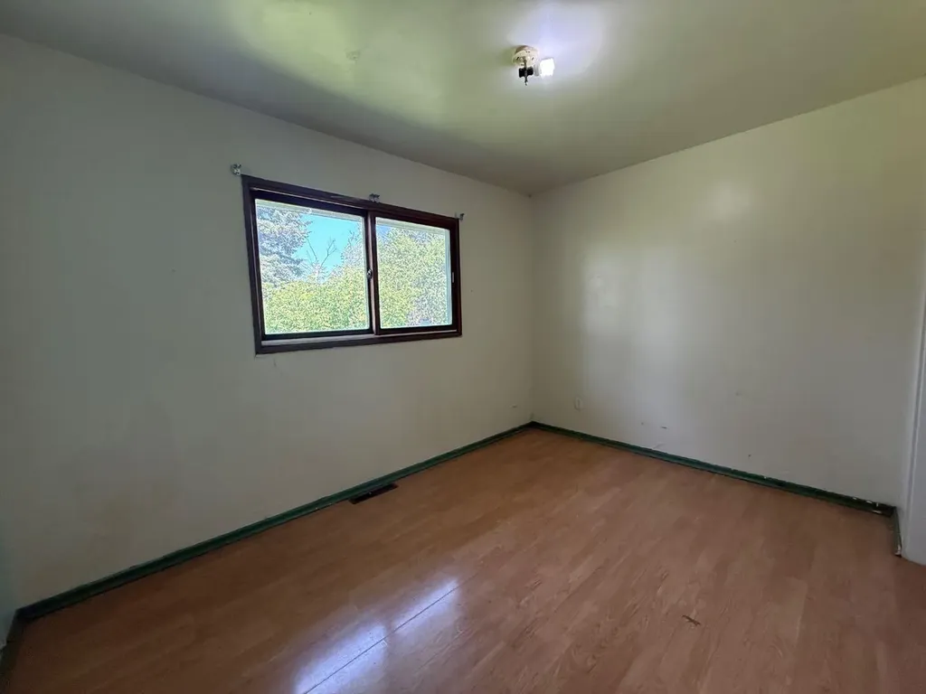 4836 55th Avenue High Prairie AB T0G 1E0