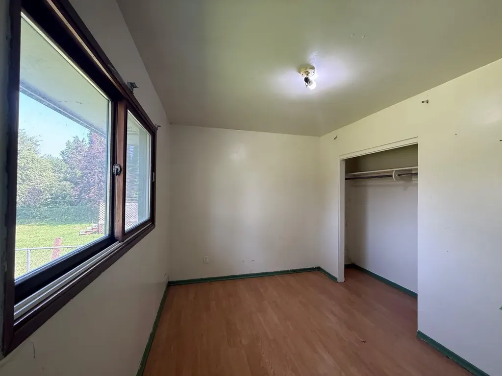 4836 55th Avenue High Prairie AB T0G 1E0