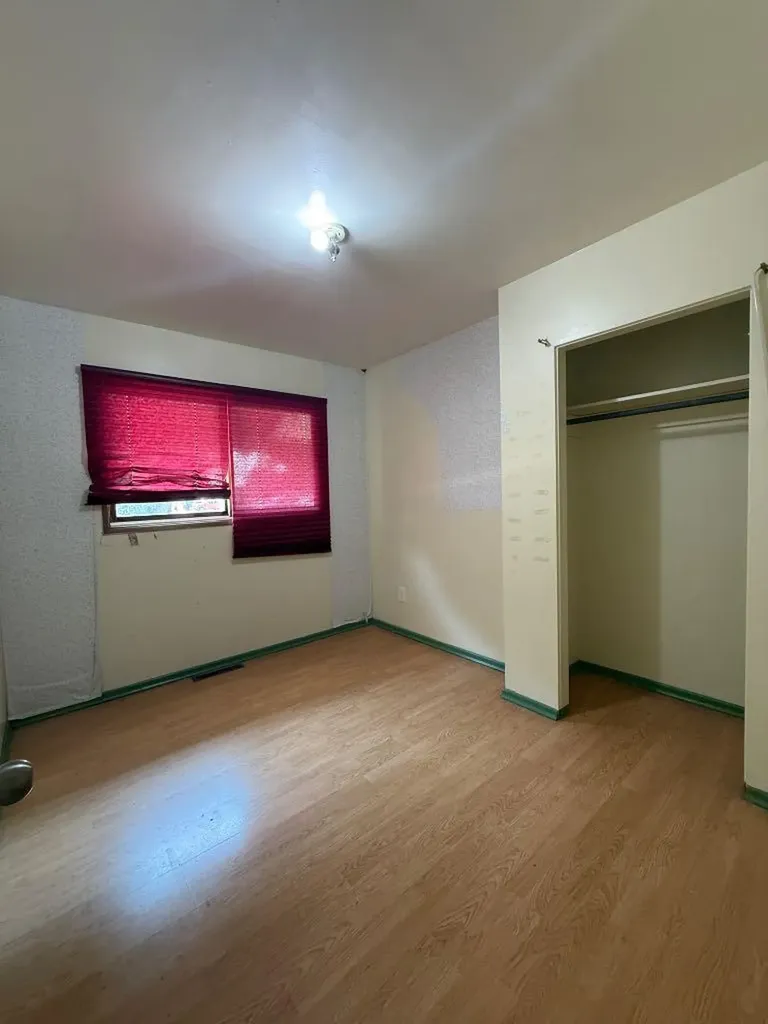 4836 55th Avenue High Prairie AB T0G 1E0