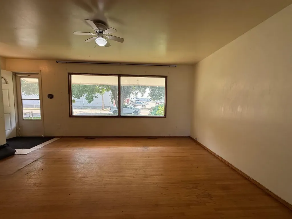 4836 55th Avenue High Prairie AB T0G 1E0