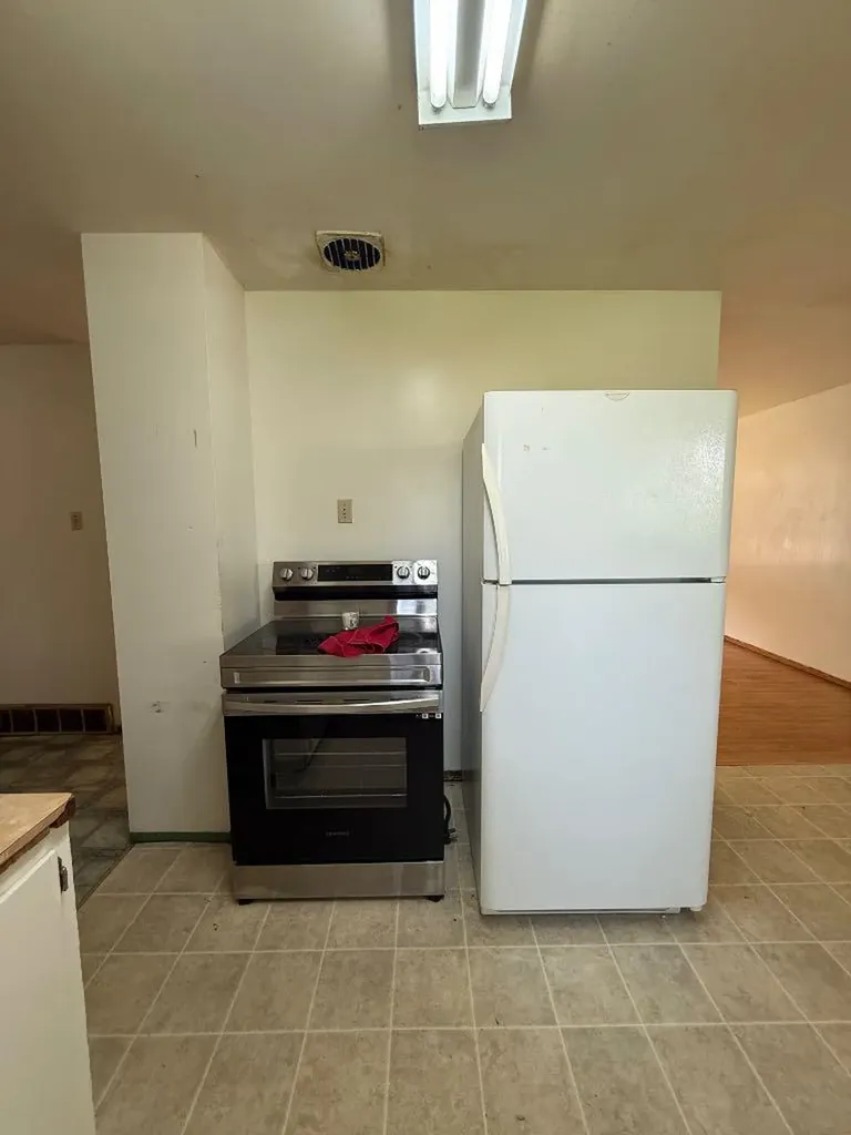 4836 55th Avenue High Prairie AB T0G 1E0