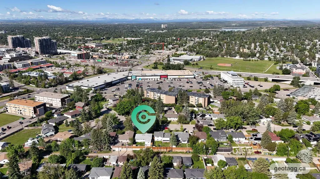 52 Fay Road SE Calgary AB T2H 1H4