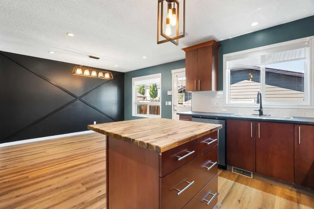 128 Silverado Way SW Calgary AB T2X 0E9