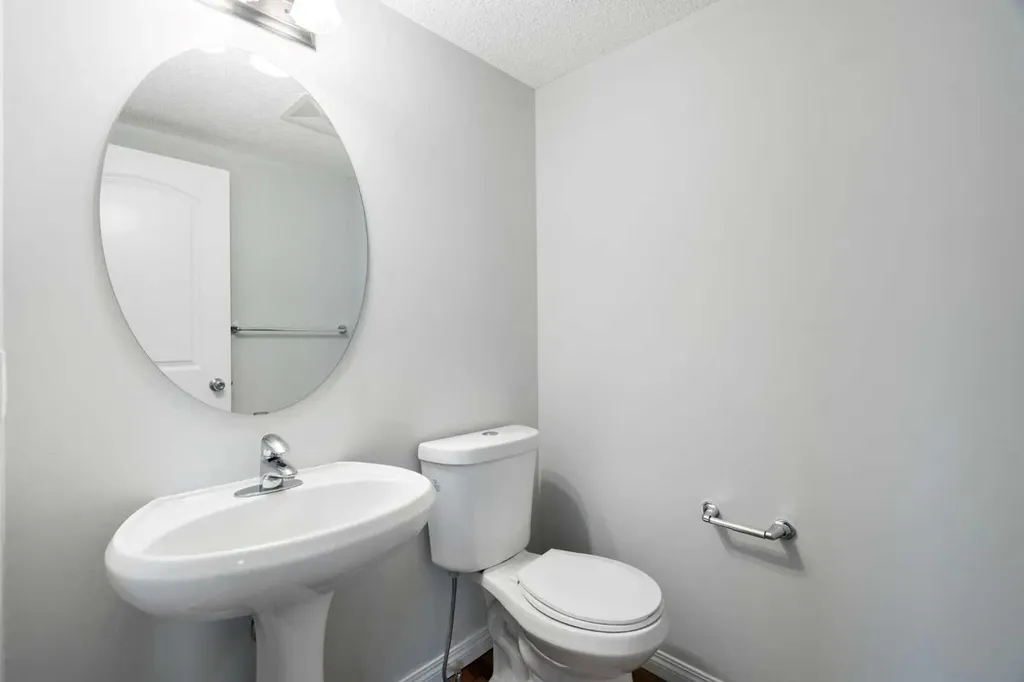 128 Silverado Way SW Calgary AB T2X 0E9