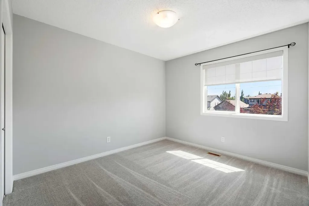 128 Silverado Way SW Calgary AB T2X 0E9