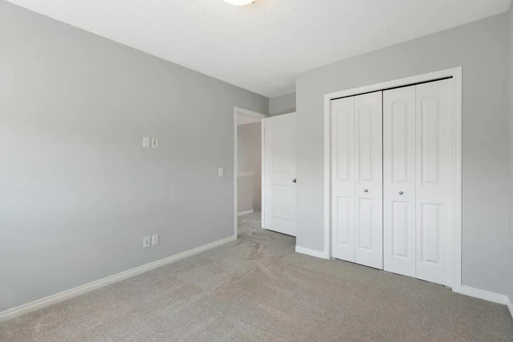 128 Silverado Way SW Calgary AB T2X 0E9