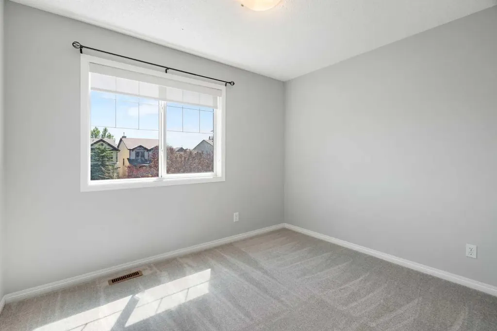 128 Silverado Way SW Calgary AB T2X 0E9