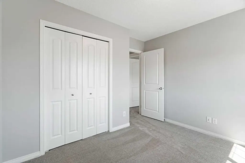 128 Silverado Way SW Calgary AB T2X 0E9