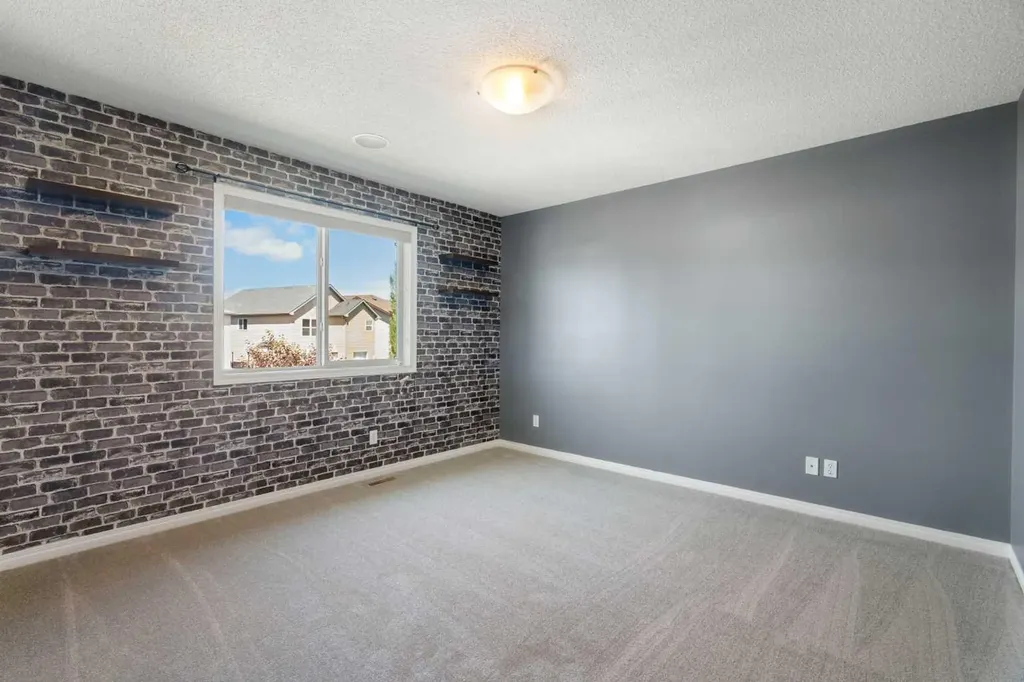 128 Silverado Way SW Calgary AB T2X 0E9