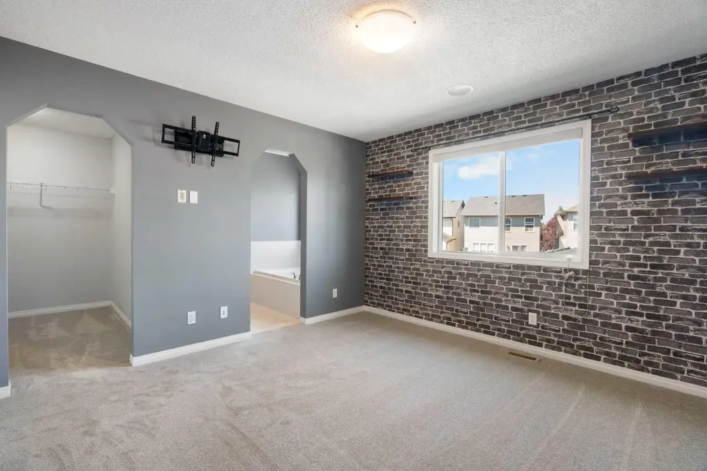 128 Silverado Way SW Calgary AB T2X 0E9