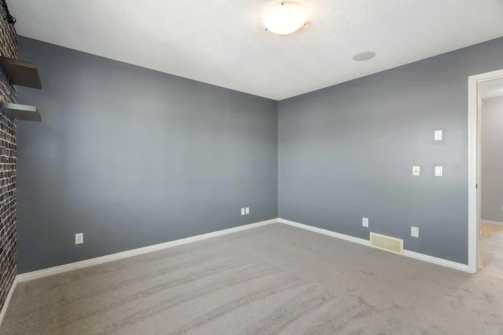 128 Silverado Way SW Calgary AB T2X 0E9