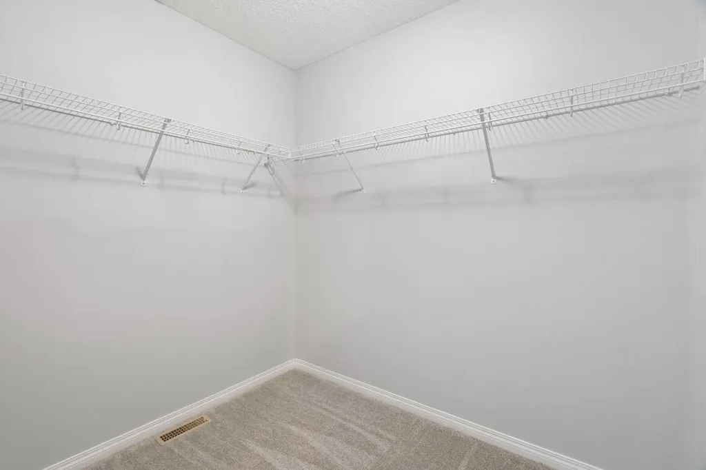 128 Silverado Way SW Calgary AB T2X 0E9