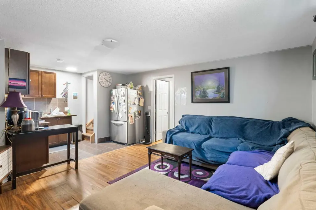 128 Silverado Way SW Calgary AB T2X 0E9