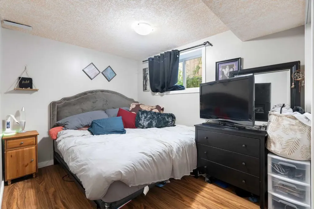 128 Silverado Way SW Calgary AB T2X 0E9