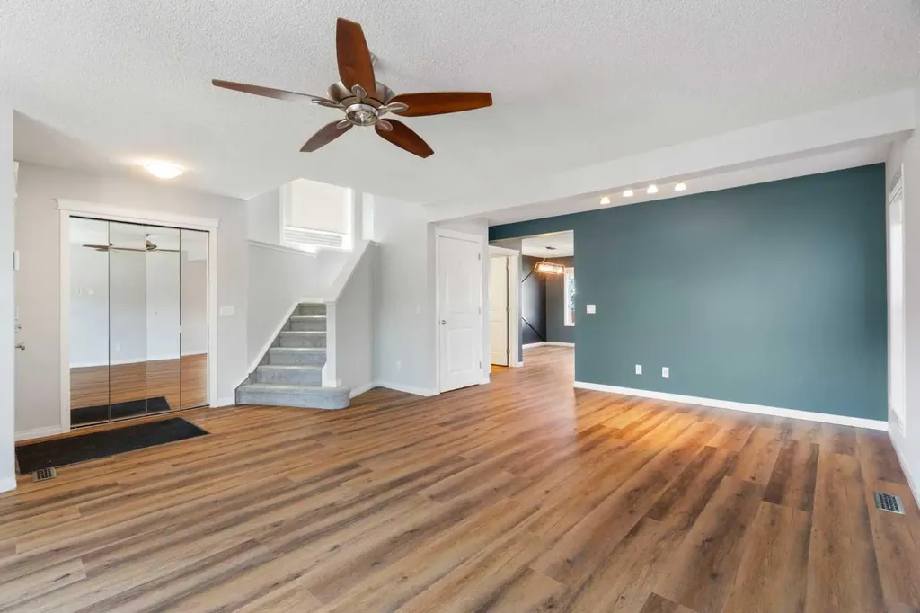 128 Silverado Way SW Calgary AB T2X 0E9