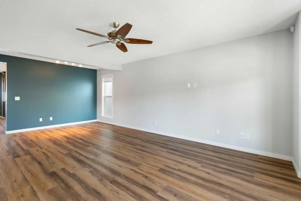 128 Silverado Way SW Calgary AB T2X 0E9