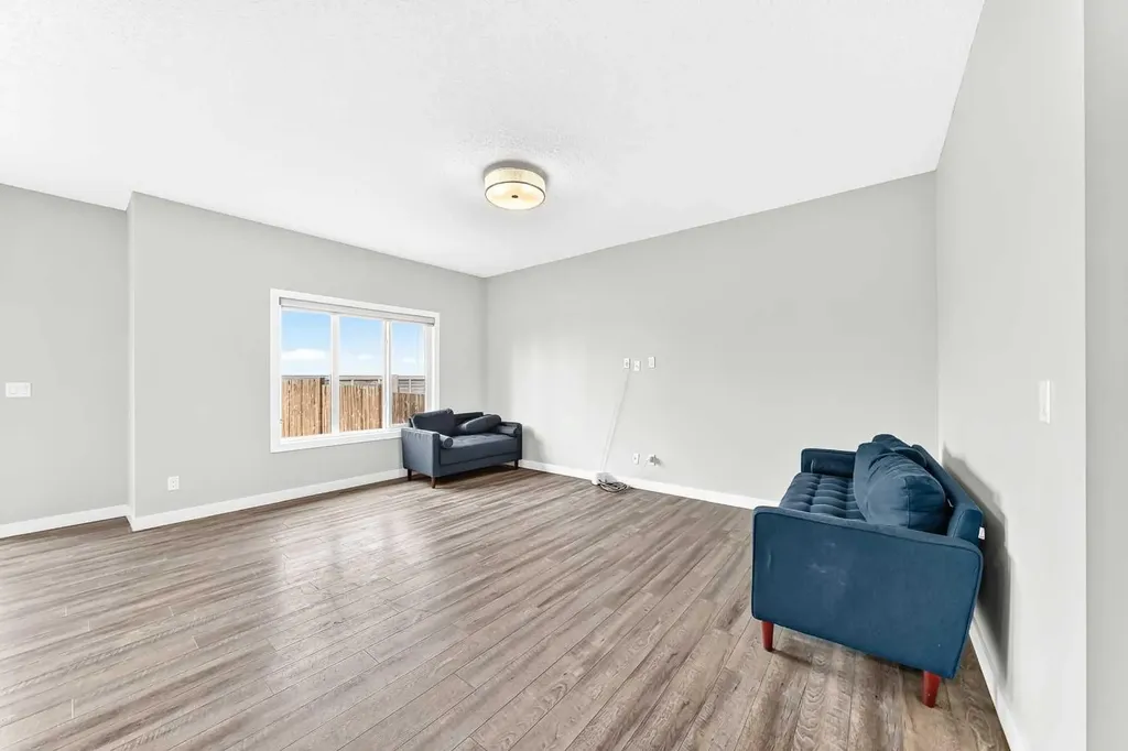 176 Savanna Lane NE Calgary AB T3J0X4