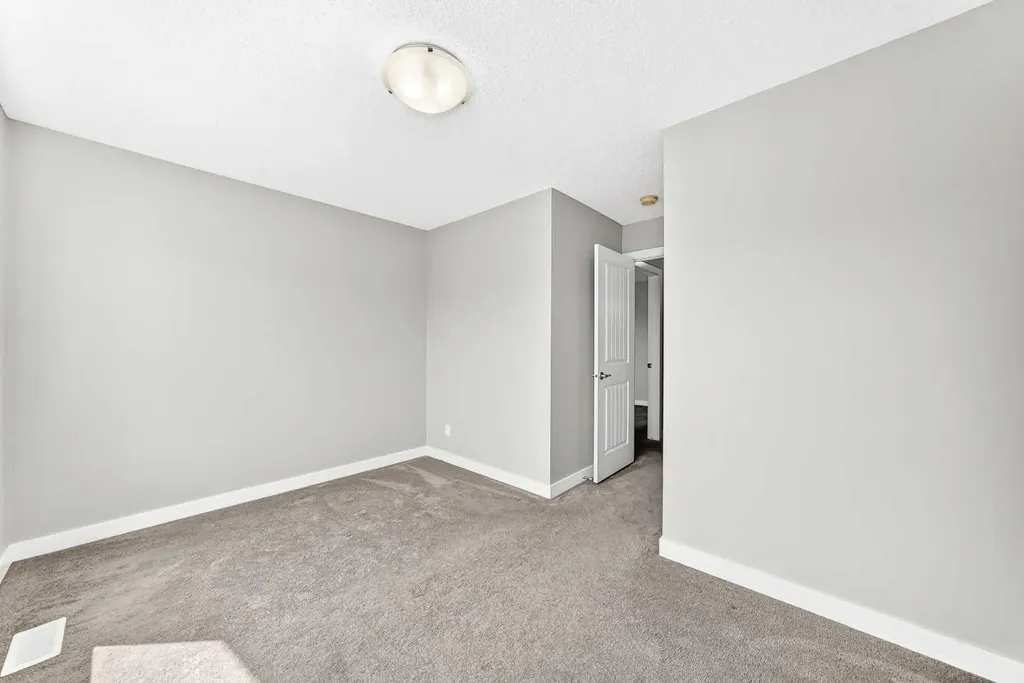 176 Savanna Lane NE Calgary AB T3J0X4