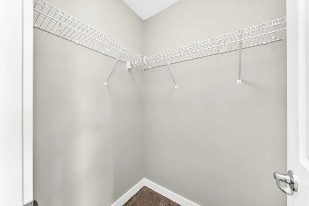 176 Savanna Lane NE Calgary AB T3J0X4