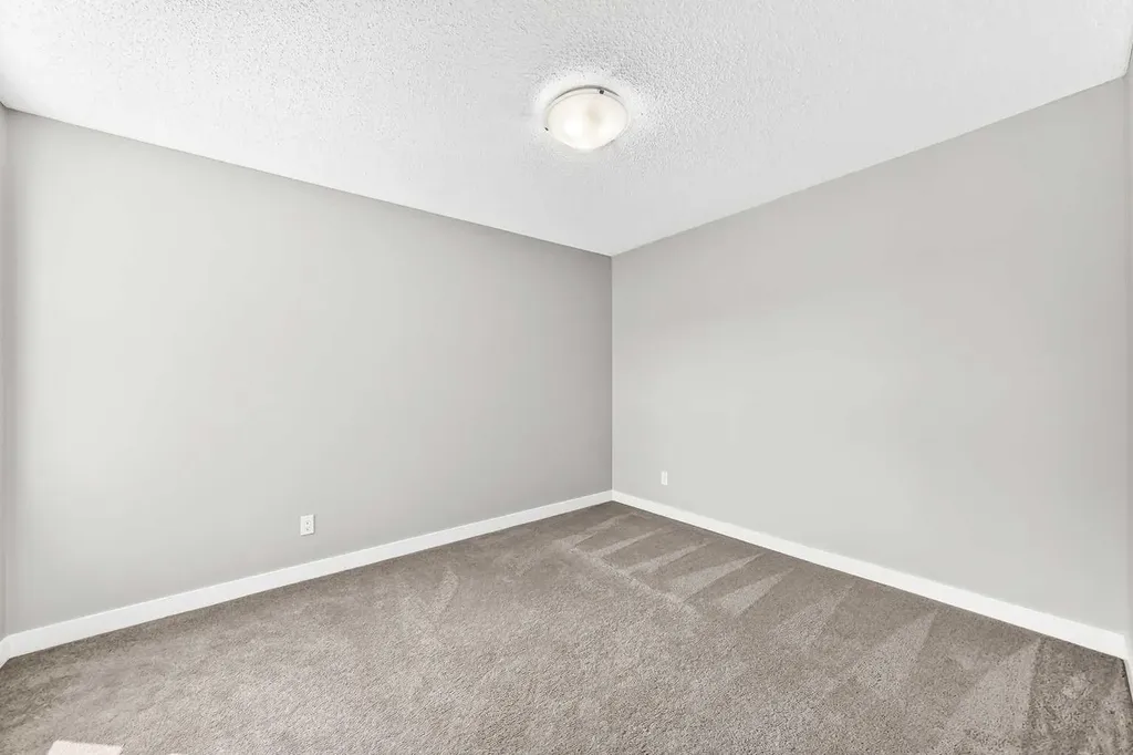 176 Savanna Lane NE Calgary AB T3J0X4
