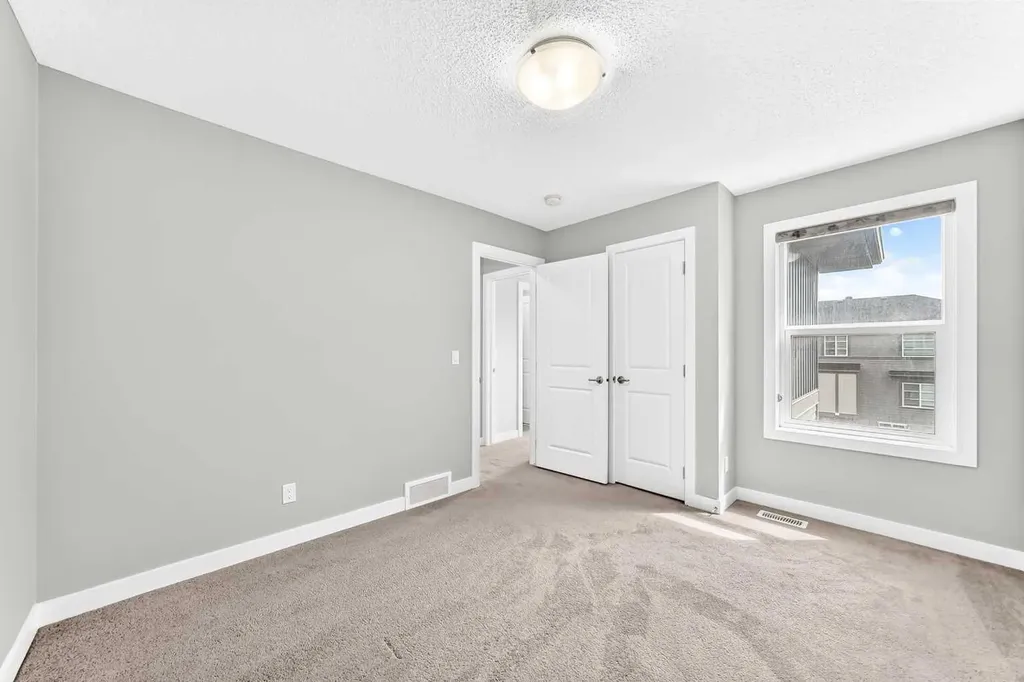 176 Savanna Lane NE Calgary AB T3J0X4