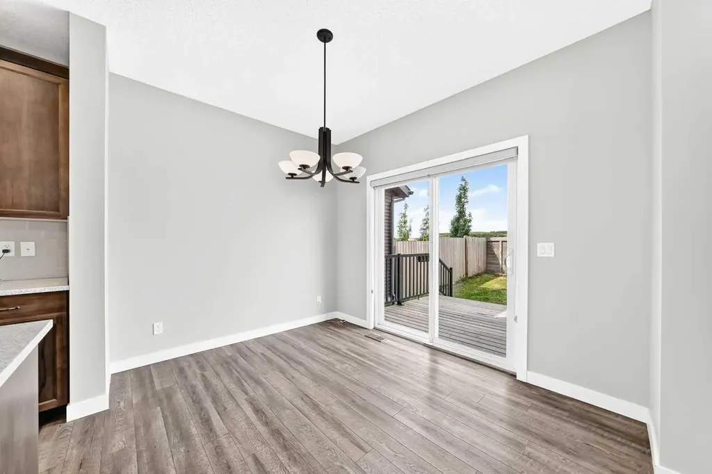 176 Savanna Lane NE Calgary AB T3J0X4