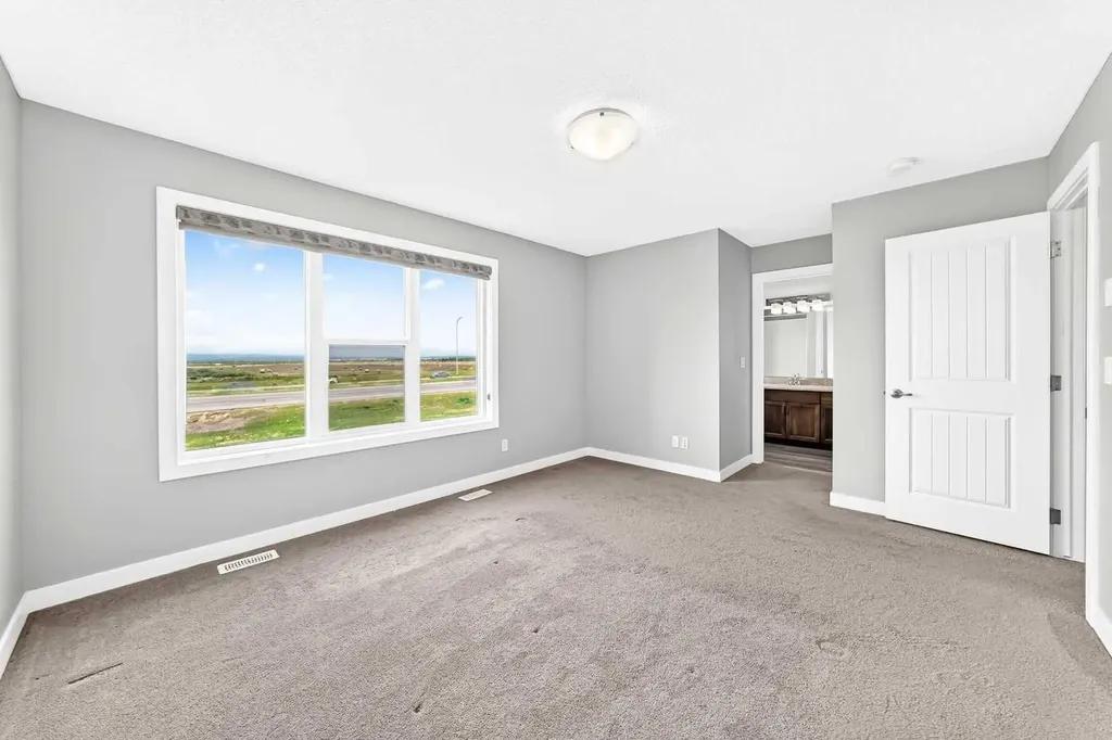 176 Savanna Lane NE Calgary AB T3J0X4