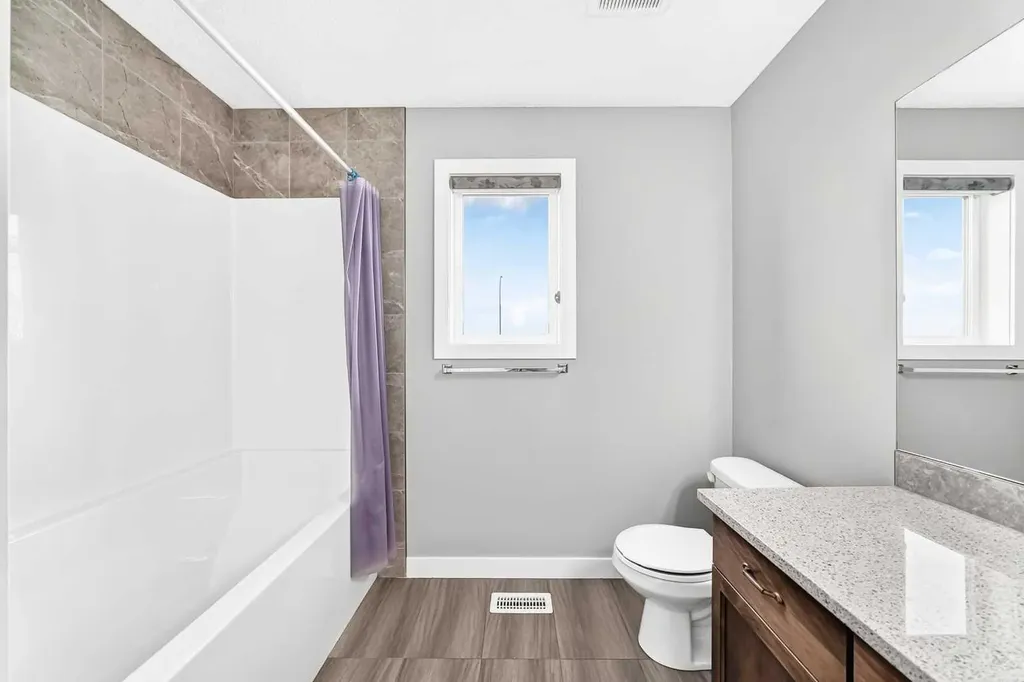 176 Savanna Lane NE Calgary AB T3J0X4