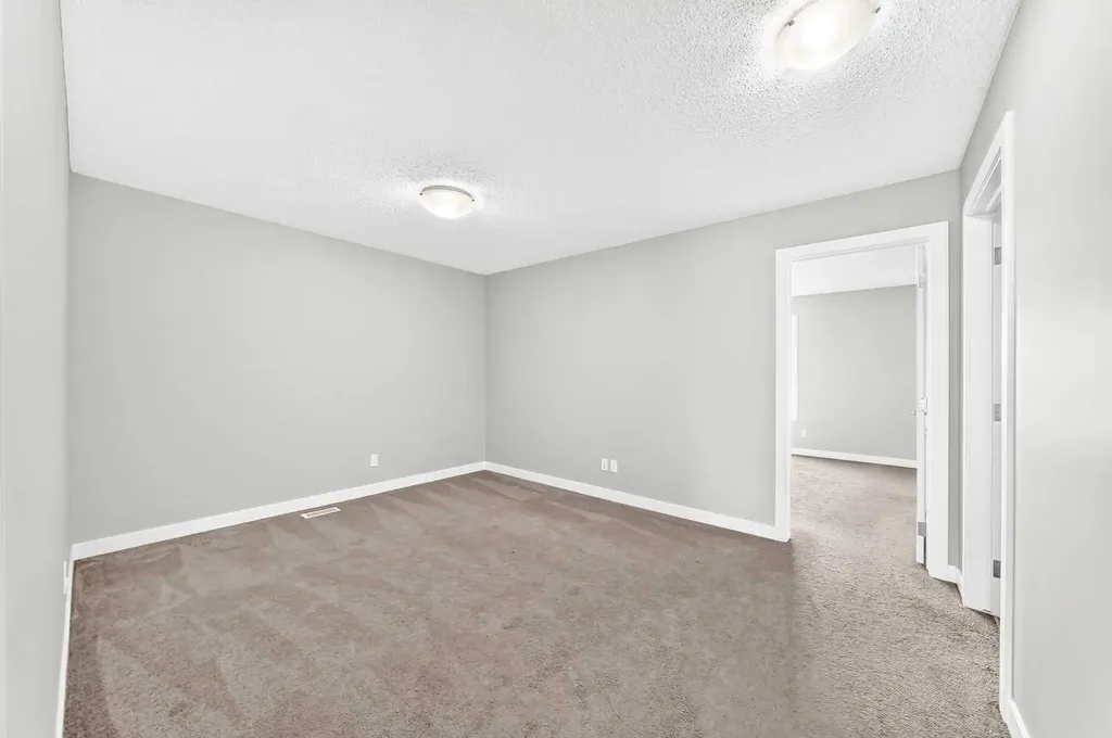 176 Savanna Lane NE Calgary AB T3J0X4
