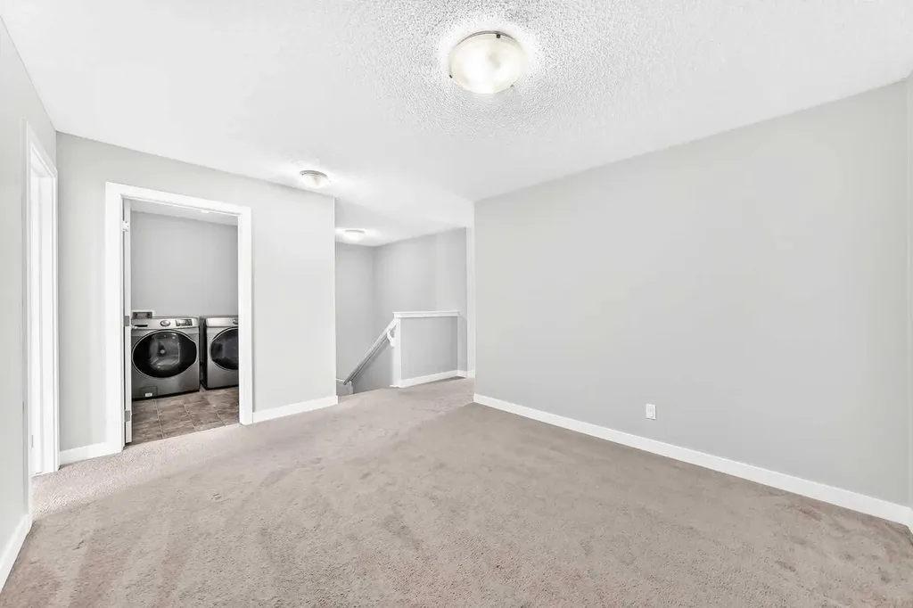 176 Savanna Lane NE Calgary AB T3J0X4
