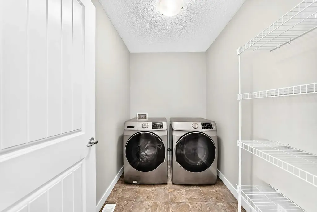 176 Savanna Lane NE Calgary AB T3J0X4